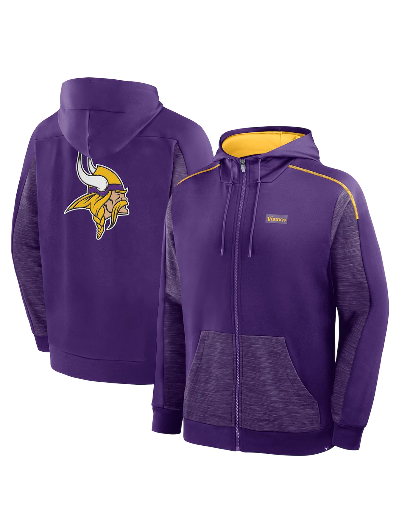 Men 2026 NFL hoodie a5e5891e->dallas cowboys->NFL Jersey